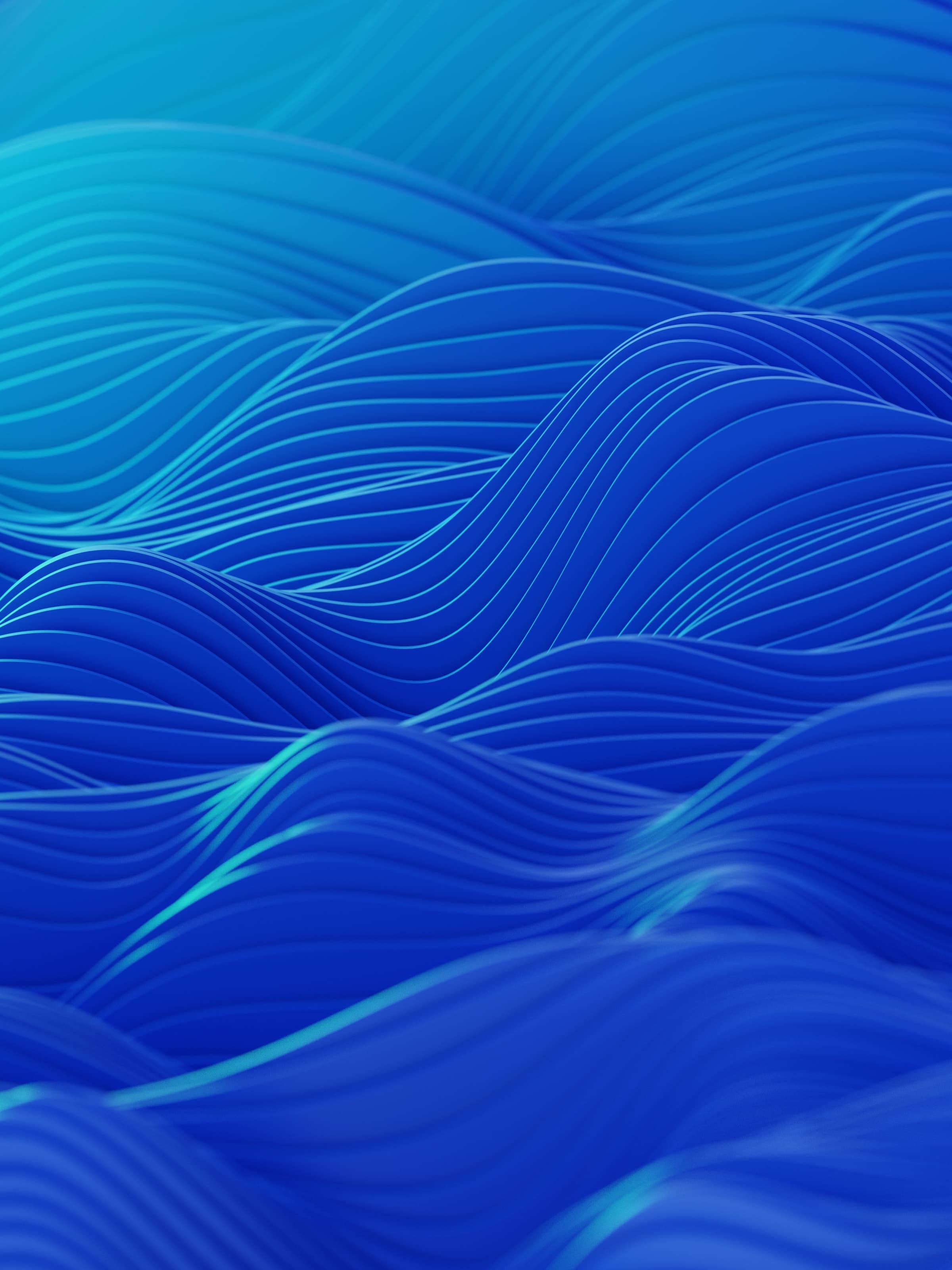 Bg Image